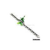 Sell Stainless Steel Bracelet thumbnail-1