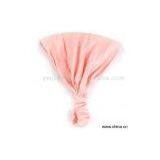 Sell Hair Ornament thumbnail-1