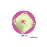 Sell Baby Fish thumbnail-1