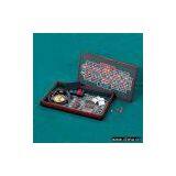 Sell 3-In-1 Casino Set thumbnail-1