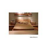 Sell Bed thumbnail-1