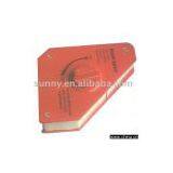 ARROW MAGNETIC WELDING HOLDER thumbnail-1