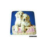 Sell Mat thumbnail-1