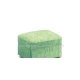 Ottoman thumbnail-1