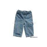 Sell Children's Jeans thumbnail-1