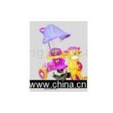 Children's Tricycle thumbnail-1
