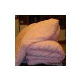 100% Nature Mulberry Silk Quilt thumbnail-1