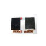 Www Dot Verycell Dot Com Supply Motorola Nextel I786 Lcd Flex Ptt Button Battery Cover Lens Manufacturer thumbnail-1