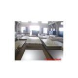 Sell ABS AH32,ABS DH32,ABS EH32 ship steel plate.