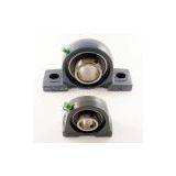 Pillow Block Bearings thumbnail-1