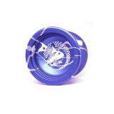 yoyo ball MAGICYOYO N12, high quality yoyos