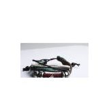 Leather Cuff Bracelets VOB0077