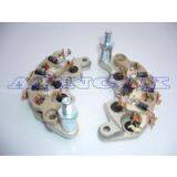 Alternator Rectifier DER2000,589714,10475034,1205464,RTF39838,RD-04B,REC-980A,CARGO 136595 thumbnail-2
