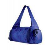 New Arrival Travel Bag With Shoe Compartment thumbnail-1