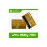 EM4100/EM4102 Rfid Card,proximity Card thumbnail-1