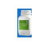 E-polylysine thumbnail-1