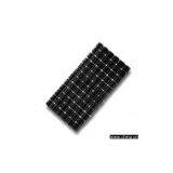 Sell Crystalline Silicon Solar Cell