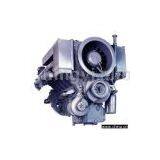 Diesel Engine of B_Fl413F_513 Series thumbnail-1