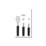 Chair Spring Gas Strut for Bar / Gas Spring for Chair Supplier & Maufacturer thumbnail-1