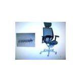 260MMautomobile Gas Spring / Massage Chair Parts / Better Gas Spring thumbnail-1