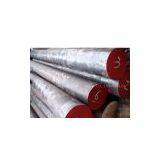 55#/S55C Carbon Steel Bars thumbnail-1