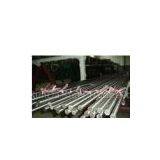 Sell Q235 Carbon Steel Bars/sheets/pipes thumbnail-1