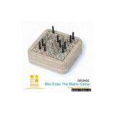 Mini Enter The Matrix Game thumbnail-1