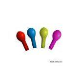 Sell Latex Balloons thumbnail-1