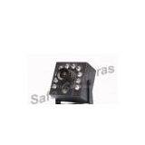 IR Mini Digital Cctv Camera SC-4001E thumbnail-1