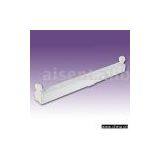 Fluorescent Light Fixture thumbnail-1