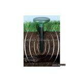 Sell Solar Power Pest Repeller thumbnail-1