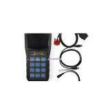 Super VAG K+CAN V4.8