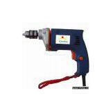 Sell 10mm Electric Drill thumbnail-1