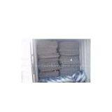 Galvanized Gabion Basket/Box Used for Reinforcing Wall thumbnail-1