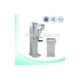 Price of Mammography Equipment |3.6kw Mammography Machine BTX-9800