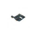 Super Micro Mainboard Camera Motherboard for SAMSUNG St550 thumbnail-1