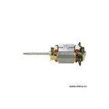 Sell Universal Motor thumbnail-1