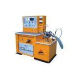 QZY-2 Model Automobile Turbocharger Test Bench