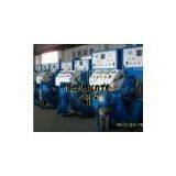 Sell Road Surface Shot Blasting Machines