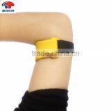 The Customer Strap for Fixings Bandage With 100% Nylon Hook Loop thumbnail-5