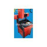 Small Metal Engraving Machine