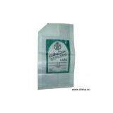 Sell Plastic Woven Sacks thumbnail-1