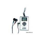 Sell Multi-Functional Pedometer thumbnail-1