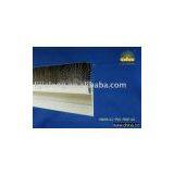 DOORSILL thumbnail-1