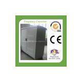 50/60Hz to 800Hz AC to AC Frequency Converter thumbnail-1