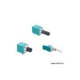 Sell Potentiometer thumbnail-1