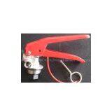 6-12kg Powder Valve thumbnail-1