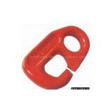 G80 DV Link Hook thumbnail-1