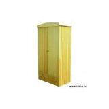 Sell Wardrobe thumbnail-1