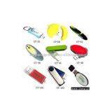 Sell All Kinds Of USB2.0 Flash Drives, ROHS Compliant thumbnail-1